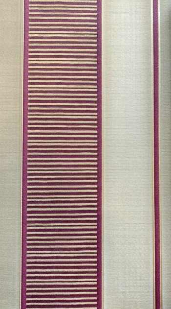 کاغذ دیواری قابل شستشو عرض 70 D&C آلبوم فابیانو کد 8756